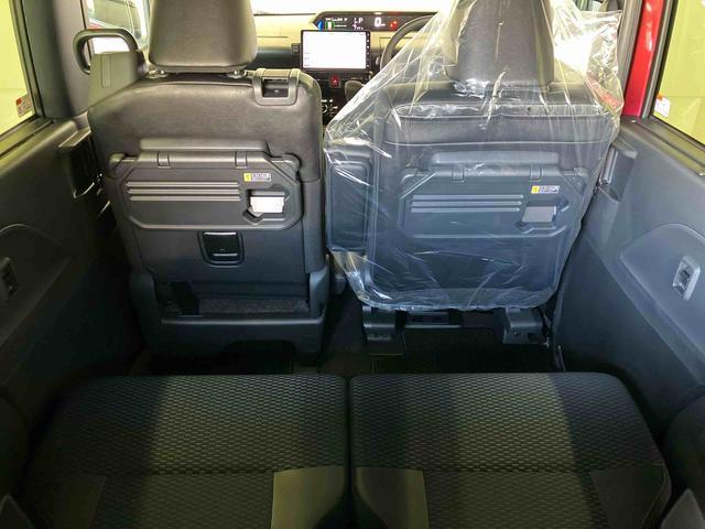 タントカスタムＸスマートアシスト搭載　後席両側電動スライドドア　バックカメラ付き　オートエアコン　オートライト　キーフリー　アイドリングストップ　ＡＢＳ　電動ドアミラー（熊本県）の中古車