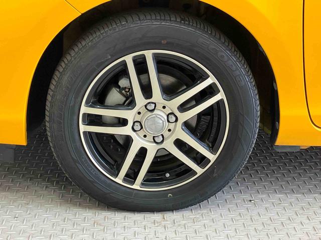 アクアSバックカメラ付き オートエアコン オートライト(熊本県)の中古車