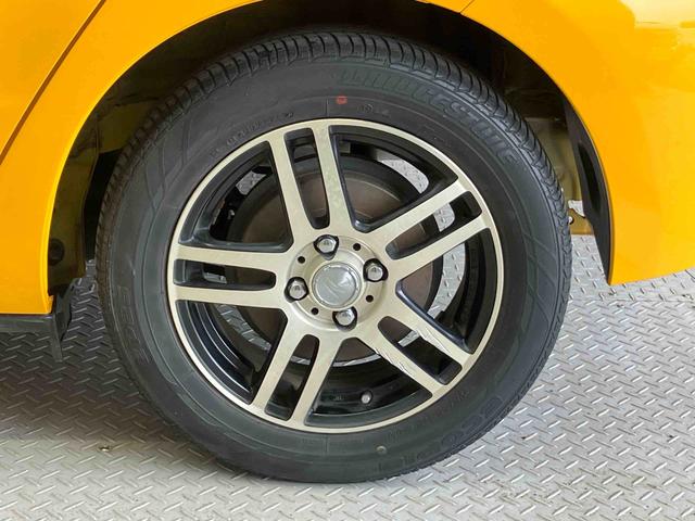 アクアSバックカメラ付き オートエアコン オートライト(熊本県)の中古車