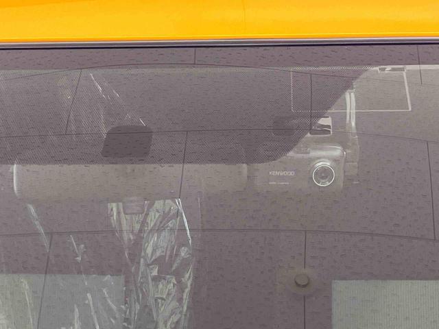 アクアSバックカメラ付き オートエアコン オートライト(熊本県)の中古車