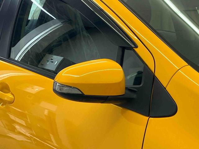 アクアSバックカメラ付き オートエアコン オートライト(熊本県)の中古車