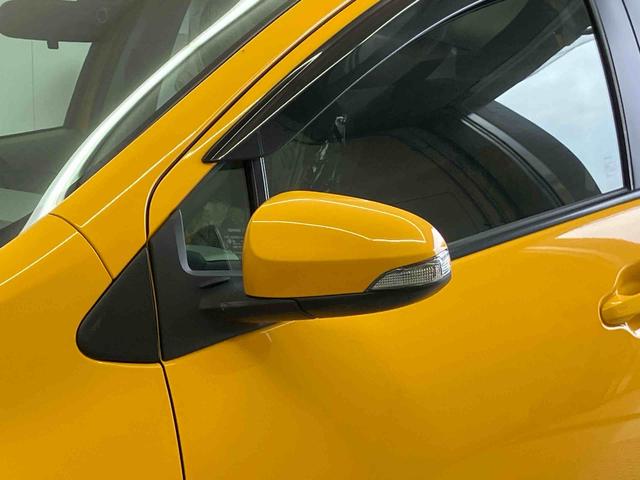 アクアSバックカメラ付き オートエアコン オートライト(熊本県)の中古車