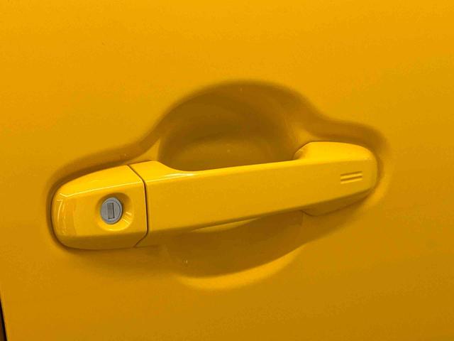 アクアSバックカメラ付き オートエアコン オートライト(熊本県)の中古車