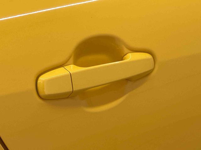 アクアSバックカメラ付き オートエアコン オートライト(熊本県)の中古車