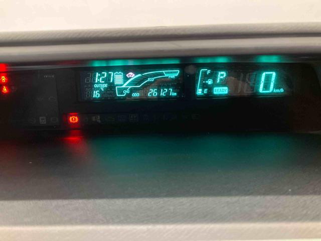 アクアSバックカメラ付き オートエアコン オートライト(熊本県)の中古車