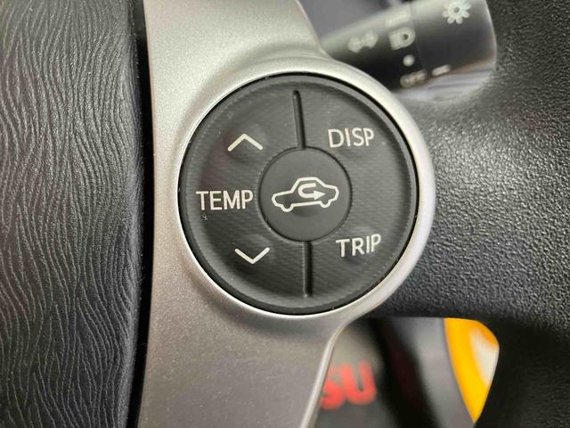 アクアSバックカメラ付き オートエアコン オートライト(熊本県)の中古車