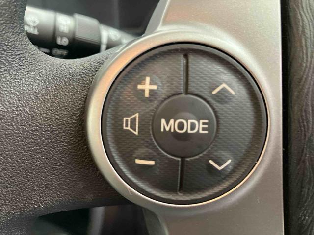 アクアSバックカメラ付き オートエアコン オートライト(熊本県)の中古車