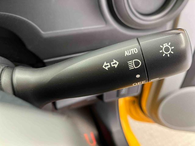 アクアSバックカメラ付き オートエアコン オートライト(熊本県)の中古車