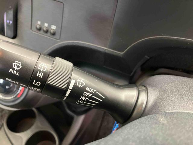 アクアSバックカメラ付き オートエアコン オートライト(熊本県)の中古車