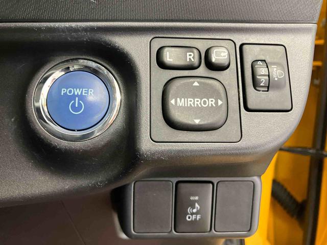 アクアSバックカメラ付き オートエアコン オートライト(熊本県)の中古車