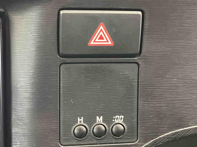 アクアSバックカメラ付き オートエアコン オートライト(熊本県)の中古車