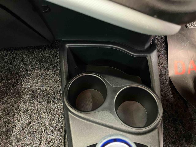 アクアSバックカメラ付き オートエアコン オートライト(熊本県)の中古車