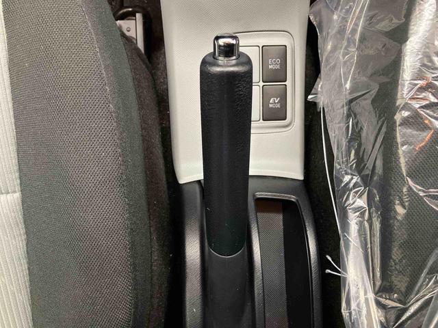 アクアSバックカメラ付き オートエアコン オートライト(熊本県)の中古車