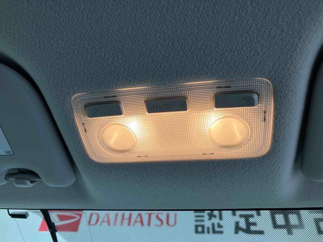 アクアSバックカメラ付き オートエアコン オートライト(熊本県)の中古車