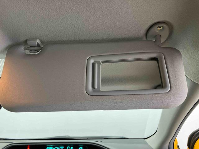 アクアSバックカメラ付き オートエアコン オートライト(熊本県)の中古車