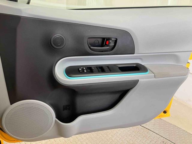 アクアSバックカメラ付き オートエアコン オートライト(熊本県)の中古車