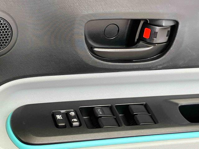 アクアSバックカメラ付き オートエアコン オートライト(熊本県)の中古車