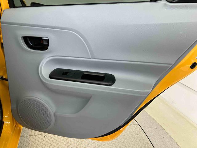 アクアSバックカメラ付き オートエアコン オートライト(熊本県)の中古車