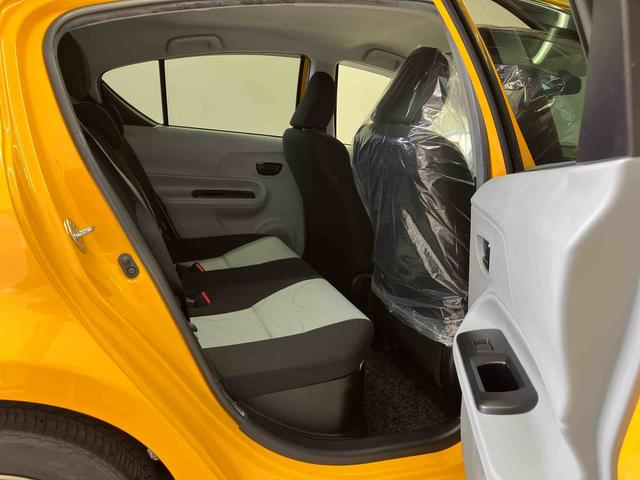 アクアSバックカメラ付き オートエアコン オートライト(熊本県)の中古車