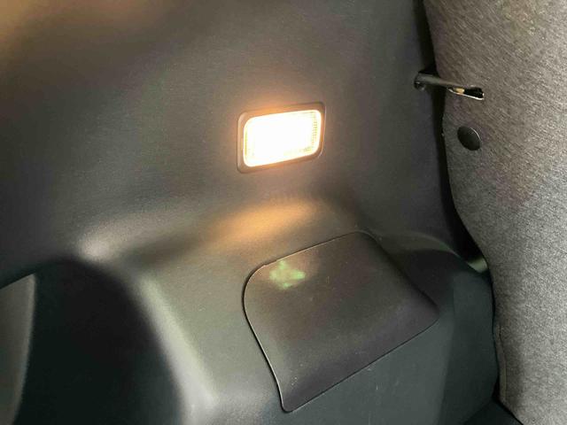 アクアSバックカメラ付き オートエアコン オートライト(熊本県)の中古車