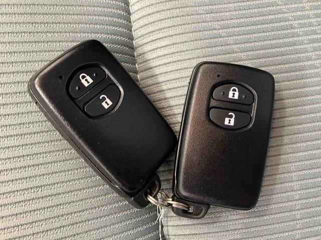 アクアSバックカメラ付き オートエアコン オートライト(熊本県)の中古車