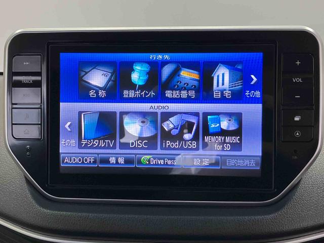 ムーヴカスタム　ＲＳ　ＳＡスマートアシスト搭載　オートエアコン　オートライト　キーフリー　アイドリングストップ　ＡＢＳ　電動ドアミラー（熊本県）の中古車