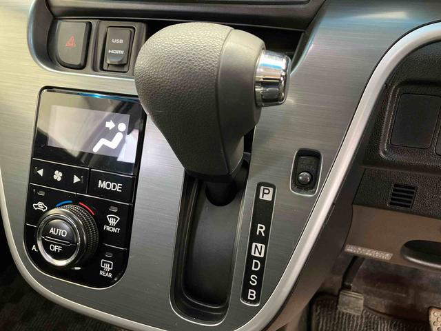 ムーヴカスタム　ＲＳ　ＳＡスマートアシスト搭載　オートエアコン　オートライト　キーフリー　アイドリングストップ　ＡＢＳ　電動ドアミラー（熊本県）の中古車