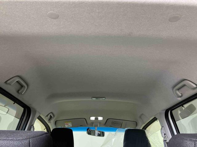 ムーヴカスタム　ＲＳ　ＳＡスマートアシスト搭載　オートエアコン　オートライト　キーフリー　アイドリングストップ　ＡＢＳ　電動ドアミラー（熊本県）の中古車