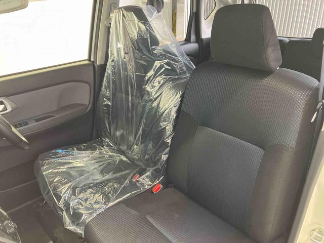 ムーヴカスタム　ＲＳ　ＳＡスマートアシスト搭載　オートエアコン　オートライト　キーフリー　アイドリングストップ　ＡＢＳ　電動ドアミラー（熊本県）の中古車