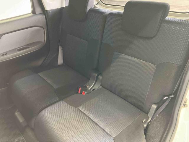 ムーヴカスタム　ＲＳ　ＳＡスマートアシスト搭載　オートエアコン　オートライト　キーフリー　アイドリングストップ　ＡＢＳ　電動ドアミラー（熊本県）の中古車