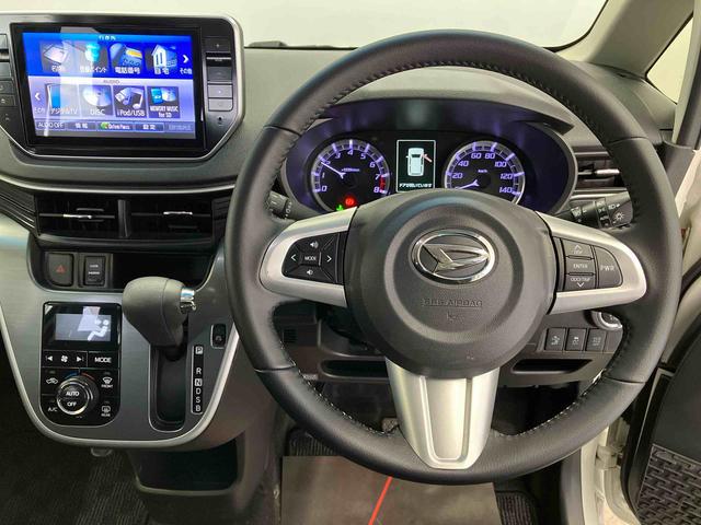 ムーヴカスタム　ＲＳ　ＳＡスマートアシスト搭載　オートエアコン　オートライト　キーフリー　アイドリングストップ　ＡＢＳ　電動ドアミラー（熊本県）の中古車