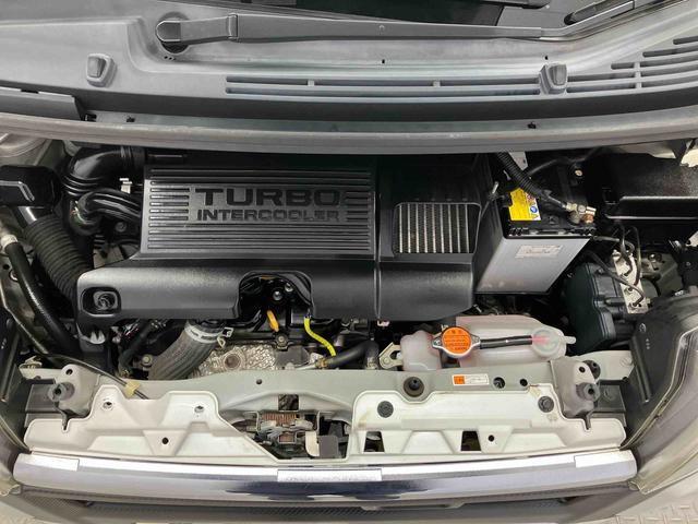 ムーヴカスタム　ＲＳ　ＳＡスマートアシスト搭載　オートエアコン　オートライト　キーフリー　アイドリングストップ　ＡＢＳ　電動ドアミラー（熊本県）の中古車