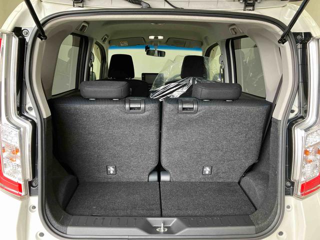 ムーヴカスタム　ＲＳ　ＳＡスマートアシスト搭載　オートエアコン　オートライト　キーフリー　アイドリングストップ　ＡＢＳ　電動ドアミラー（熊本県）の中古車