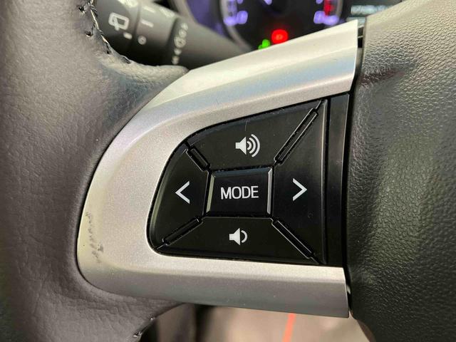 ムーヴカスタム　ＲＳ　ＳＡスマートアシスト搭載　オートエアコン　オートライト　キーフリー　アイドリングストップ　ＡＢＳ　電動ドアミラー（熊本県）の中古車