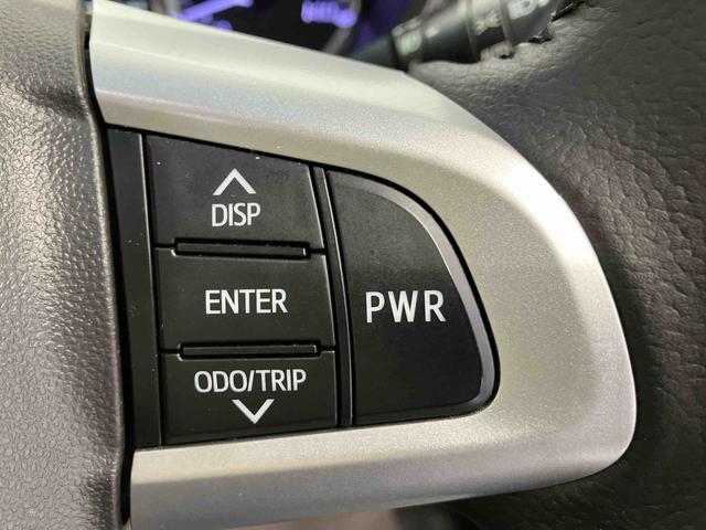 ムーヴカスタム　ＲＳ　ＳＡスマートアシスト搭載　オートエアコン　オートライト　キーフリー　アイドリングストップ　ＡＢＳ　電動ドアミラー（熊本県）の中古車