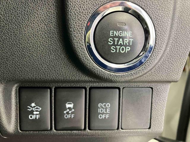 ムーヴカスタム　ＲＳ　ＳＡスマートアシスト搭載　オートエアコン　オートライト　キーフリー　アイドリングストップ　ＡＢＳ　電動ドアミラー（熊本県）の中古車