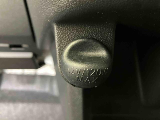 ムーヴカスタム　ＲＳ　ＳＡスマートアシスト搭載　オートエアコン　オートライト　キーフリー　アイドリングストップ　ＡＢＳ　電動ドアミラー（熊本県）の中古車