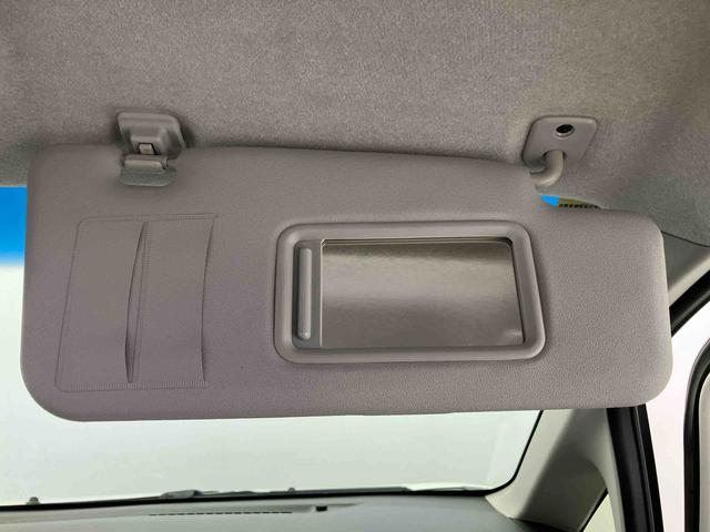 ムーヴカスタム　ＲＳ　ＳＡスマートアシスト搭載　オートエアコン　オートライト　キーフリー　アイドリングストップ　ＡＢＳ　電動ドアミラー（熊本県）の中古車