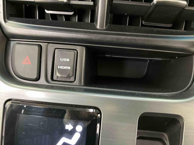 ムーヴカスタム　ＲＳ　ＳＡスマートアシスト搭載　オートエアコン　オートライト　キーフリー　アイドリングストップ　ＡＢＳ　電動ドアミラー（熊本県）の中古車