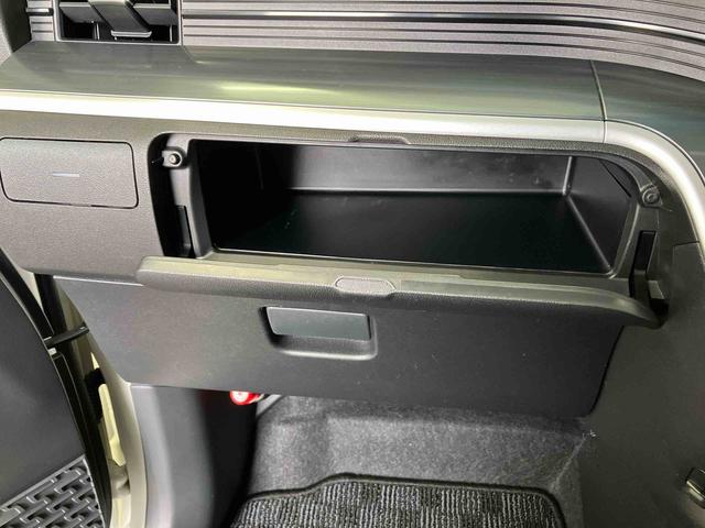 ムーヴカスタム　ＲＳ　ＳＡスマートアシスト搭載　オートエアコン　オートライト　キーフリー　アイドリングストップ　ＡＢＳ　電動ドアミラー（熊本県）の中古車