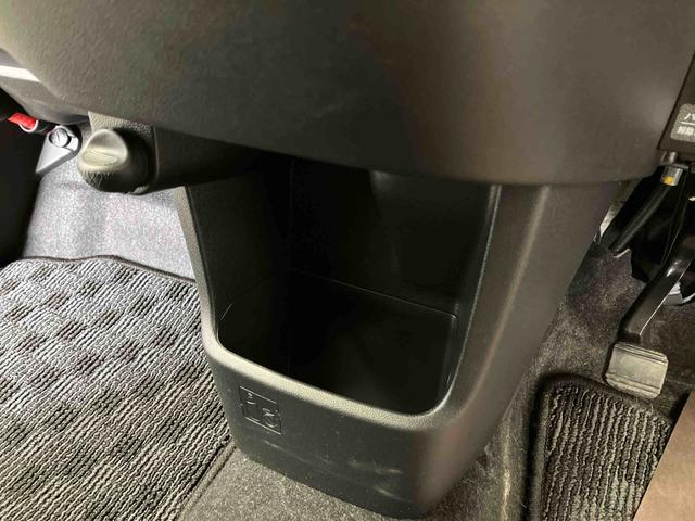 ムーヴカスタム　ＲＳ　ＳＡスマートアシスト搭載　オートエアコン　オートライト　キーフリー　アイドリングストップ　ＡＢＳ　電動ドアミラー（熊本県）の中古車