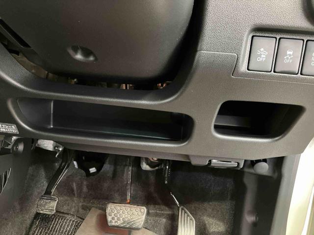 ムーヴカスタム　ＲＳ　ＳＡスマートアシスト搭載　オートエアコン　オートライト　キーフリー　アイドリングストップ　ＡＢＳ　電動ドアミラー（熊本県）の中古車