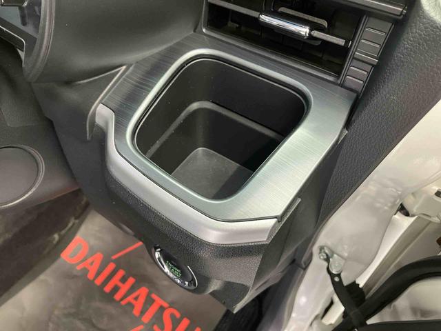 ムーヴカスタム　ＲＳ　ＳＡスマートアシスト搭載　オートエアコン　オートライト　キーフリー　アイドリングストップ　ＡＢＳ　電動ドアミラー（熊本県）の中古車