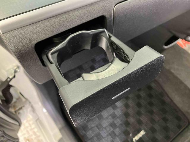 ムーヴカスタム　ＲＳ　ＳＡスマートアシスト搭載　オートエアコン　オートライト　キーフリー　アイドリングストップ　ＡＢＳ　電動ドアミラー（熊本県）の中古車