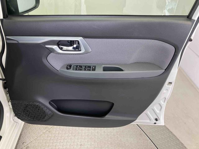 ムーヴカスタム　ＲＳ　ＳＡスマートアシスト搭載　オートエアコン　オートライト　キーフリー　アイドリングストップ　ＡＢＳ　電動ドアミラー（熊本県）の中古車