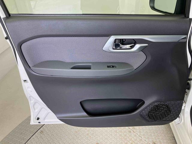 ムーヴカスタム　ＲＳ　ＳＡスマートアシスト搭載　オートエアコン　オートライト　キーフリー　アイドリングストップ　ＡＢＳ　電動ドアミラー（熊本県）の中古車