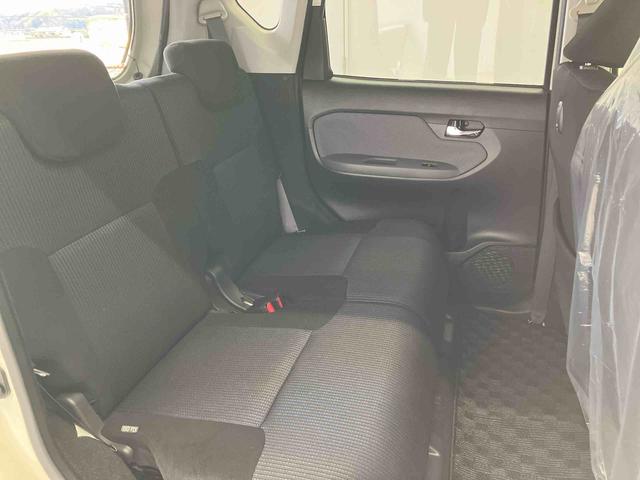 ムーヴカスタム　ＲＳ　ＳＡスマートアシスト搭載　オートエアコン　オートライト　キーフリー　アイドリングストップ　ＡＢＳ　電動ドアミラー（熊本県）の中古車