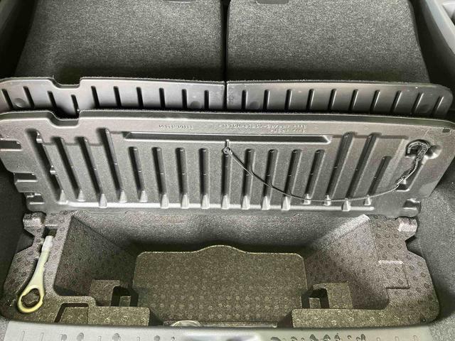 ムーヴカスタム　ＲＳ　ＳＡスマートアシスト搭載　オートエアコン　オートライト　キーフリー　アイドリングストップ　ＡＢＳ　電動ドアミラー（熊本県）の中古車