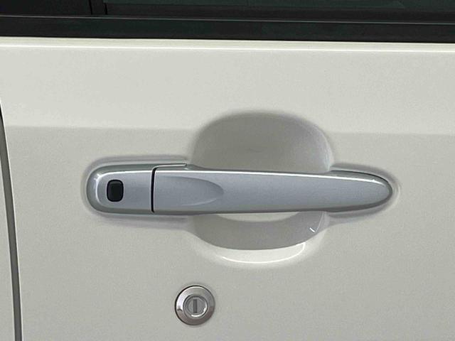 ムーヴカスタム　ＲＳ　ＳＡスマートアシスト搭載　オートエアコン　オートライト　キーフリー　アイドリングストップ　ＡＢＳ　電動ドアミラー（熊本県）の中古車