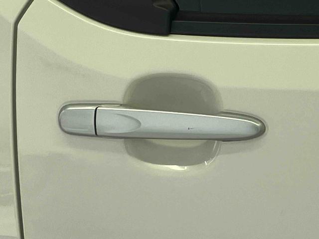 ムーヴカスタム　ＲＳ　ＳＡスマートアシスト搭載　オートエアコン　オートライト　キーフリー　アイドリングストップ　ＡＢＳ　電動ドアミラー（熊本県）の中古車